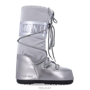 MOON BOOT 26FW ������ ������ �۷��� �÷�Ƽ�� ��ƾ ���� 80D1401680 H00126FW ������ ������ �۷��� �÷�Ƽ�� ��ƾ ���� 80D140168