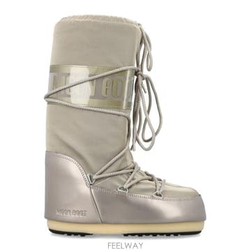 MOON BOOT 26FW ������ ������ �۷��� �÷�Ƽ�� ��ƾ ���� 80D1401680 B00326FW ������ ������ �۷��� �÷�Ƽ�� ��ƾ ���� 80D140168