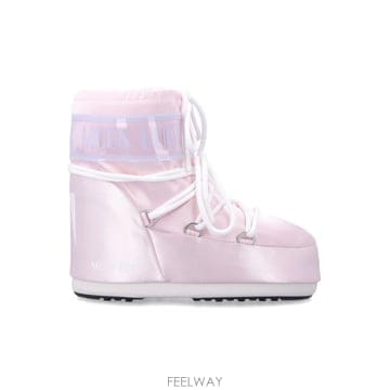 MOON BOOT 26FW ������ ������ ���Ϸ� �ο� ���� 80D1409660 J03226FW ������ ������ ���Ϸ� �ο� ���� 80D1409660 J032