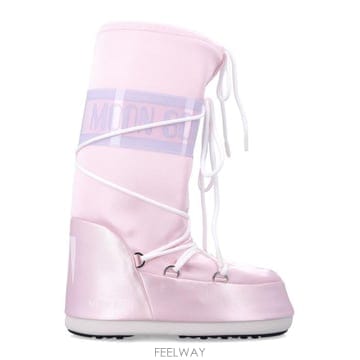 MOON BOOT 26FW ������ ���� 80D1403060 J032 Rosa26FW ������ ���� 80D1403060 J032 Rosa