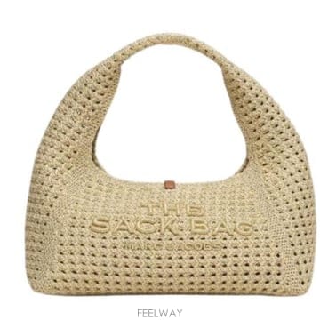Marc Jacobs 26FW ��ũ�����߽� ��Ʈ�� 2P6HSC009H02 252 CHAMPAGNE26FW ��ũ�����߽� ��Ʈ�� 2P6HSC009H02 252 CHAMPAGNE