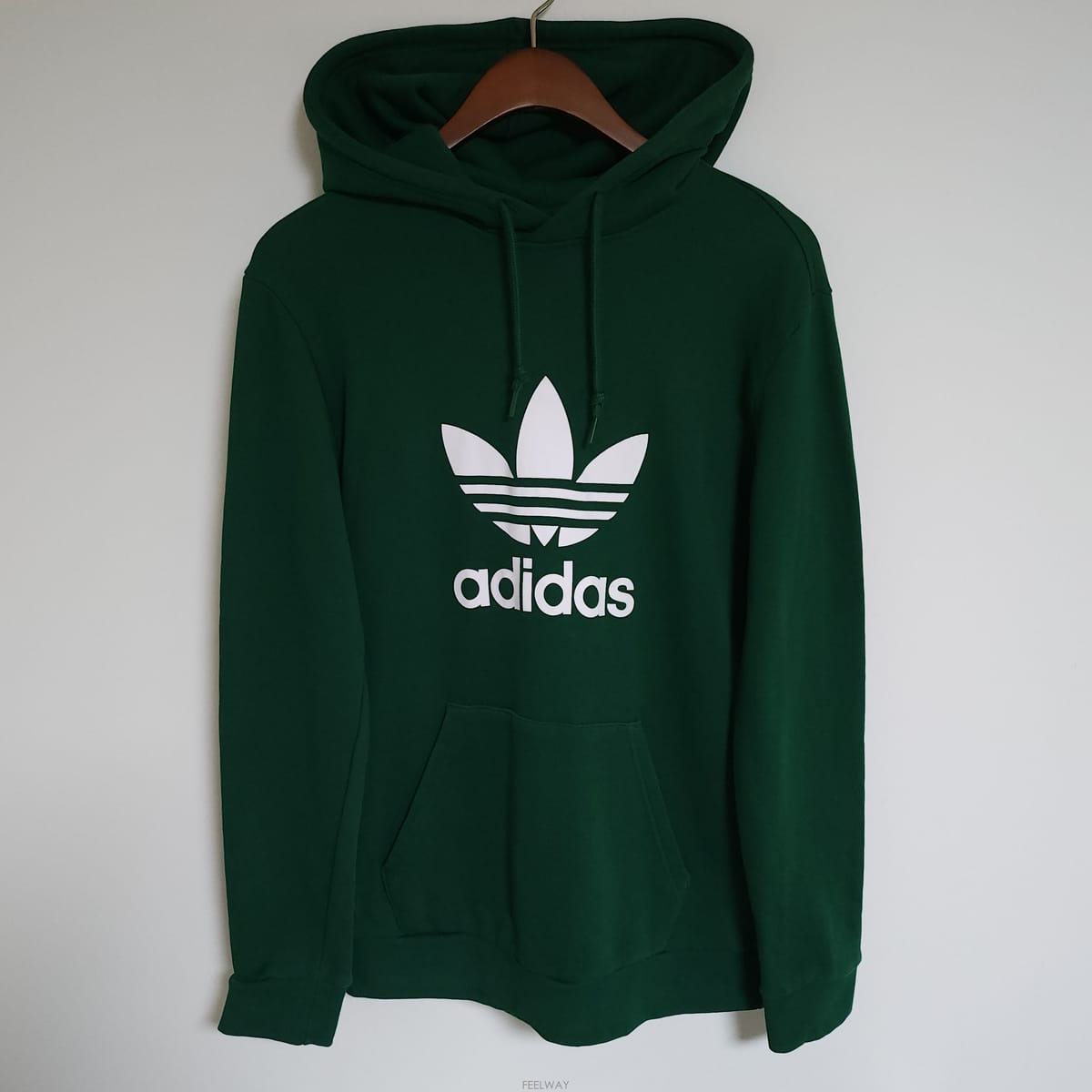 | Other Brand | 847 �Ƶ�ٽ� ���̾���� �ĵ� Ƽ����847 �Ƶ�ٽ� ���̾���� �ĵ� Ƽ����
