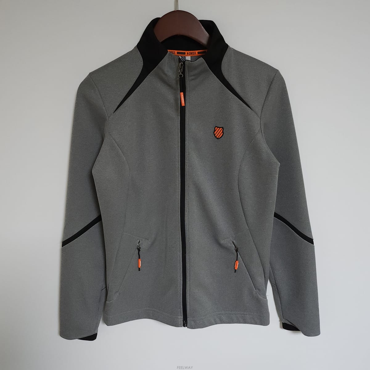 | Other Brand | 848 ���̽����� ���� ���� Ʈ���̴�848 ���̽����� ���� ���� Ʈ���̴�