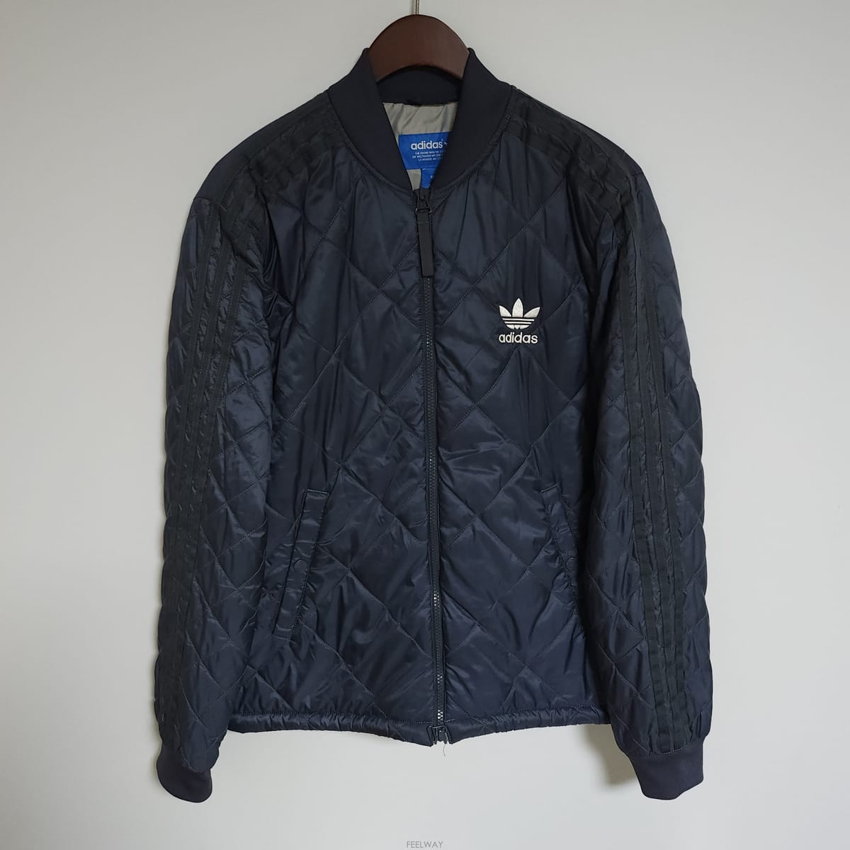 | Other Brand | 849 �Ƶ�ٽ� ���̾���� ���� �е� ����849 �Ƶ�ٽ� ���̾���� ���� �е� ����
