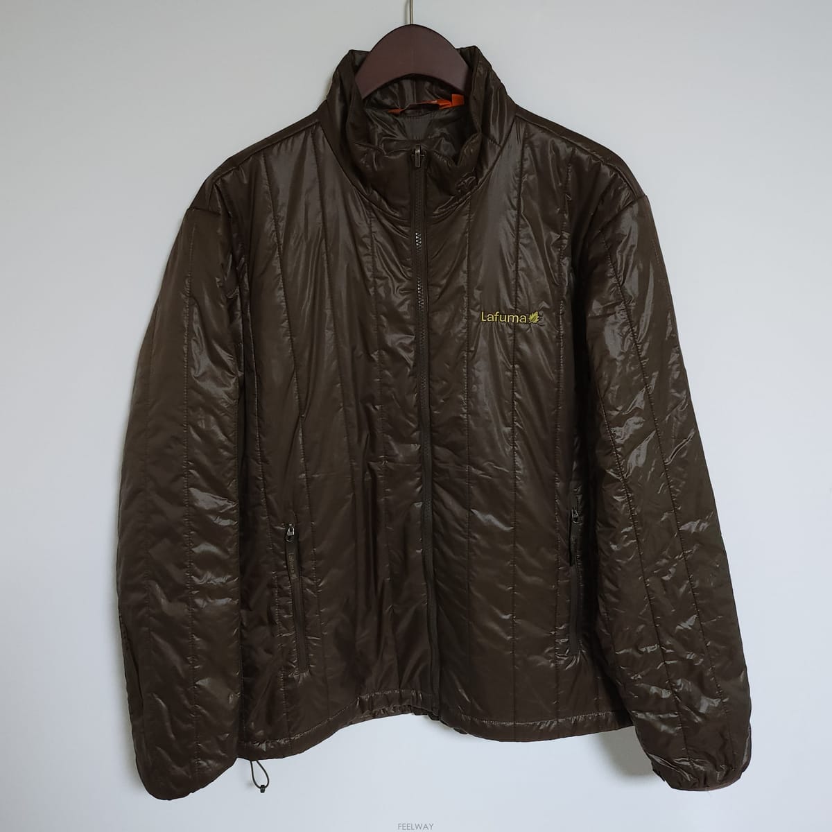 | Other Brand | 850 ��Ǫ�� �е� ����850 ��Ǫ�� �е� ����