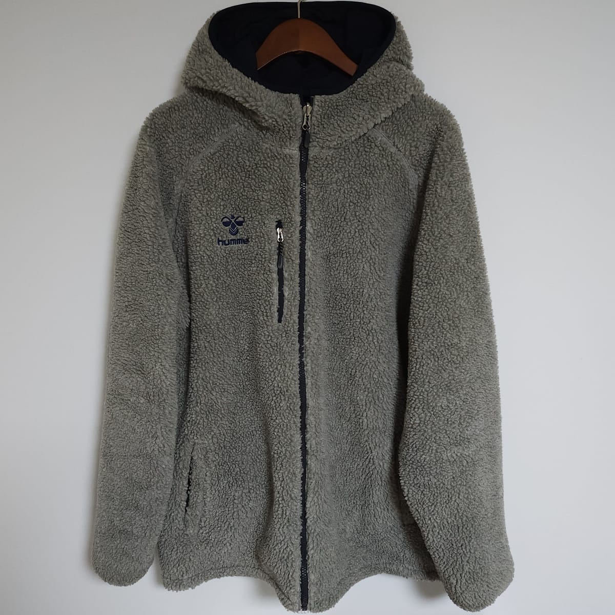 | Other Brand | 851 ��� �ĸ��� �ĵ� ���� ����851 ��� �ĸ��� �ĵ� ���� ����