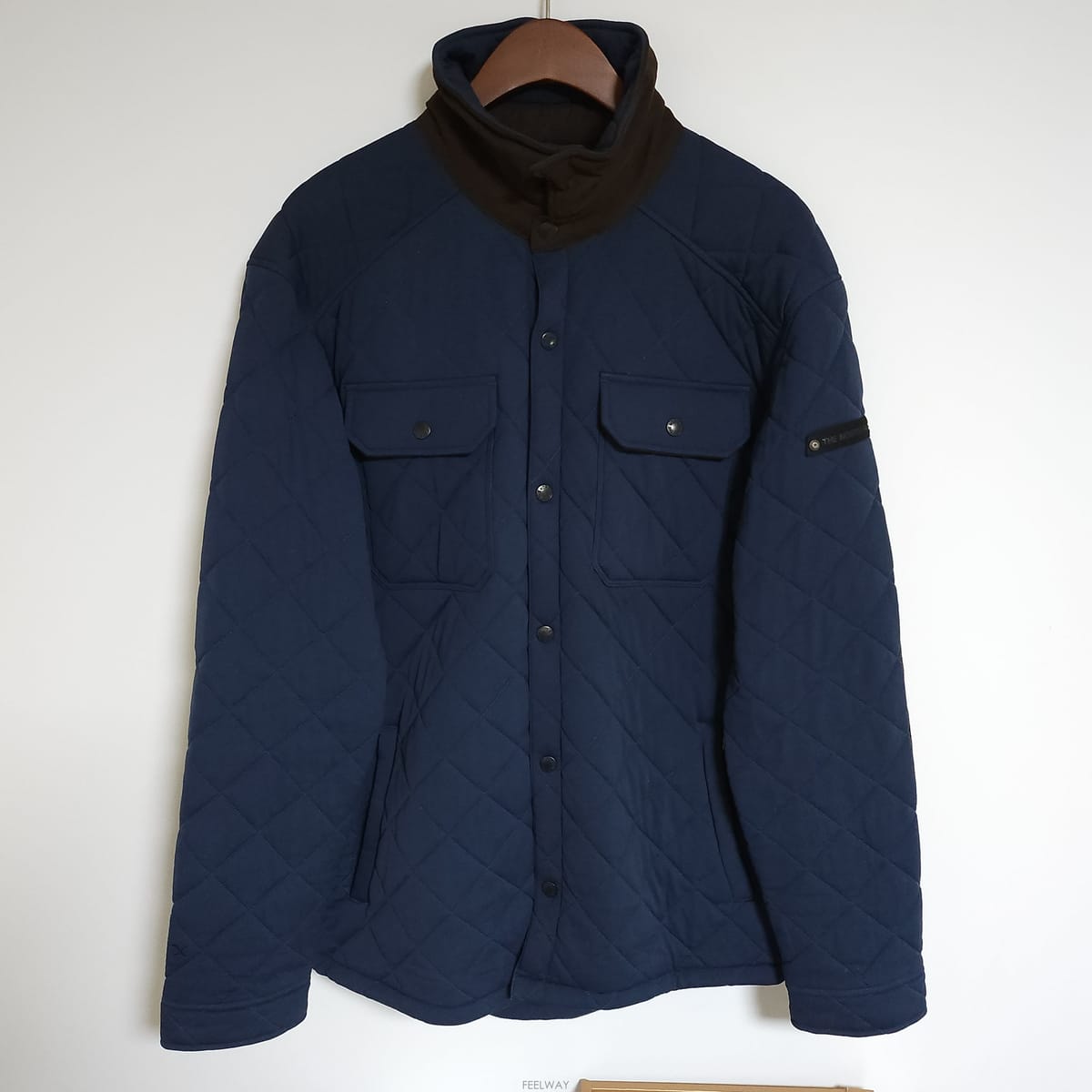 | Other Brand | 852 �뽺���̽� �е� ����852 �뽺���̽� �е� ����