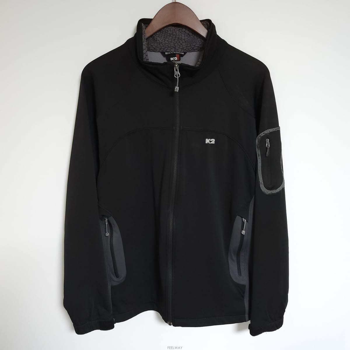 | Other Brand | 853 K2 ���� ���� Ʈ���̴�853 K2 ���� ���� Ʈ���̴�