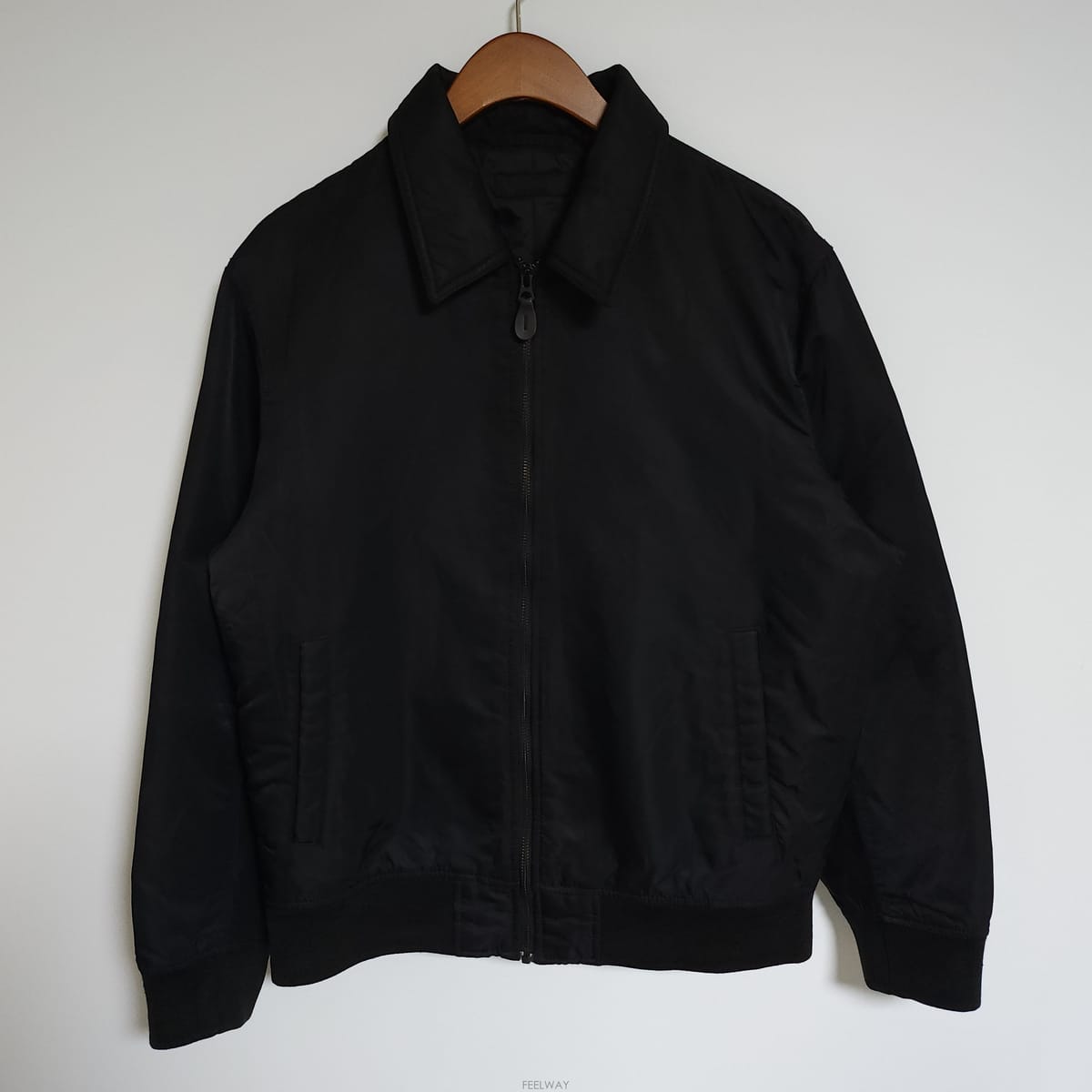 | Other Brand | 854 ����Ŭ�� ���� ���� ���� ����854 ����Ŭ�� ���� ���� ���� ����