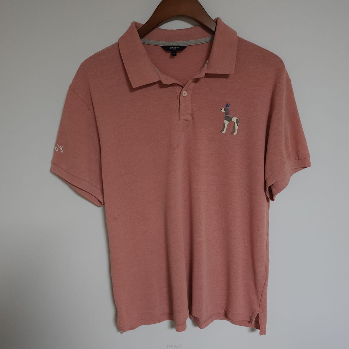 | Other Brand | 855 ������ ���� ���� ī��Ƽ855 ������ ���� ���� ī��Ƽ