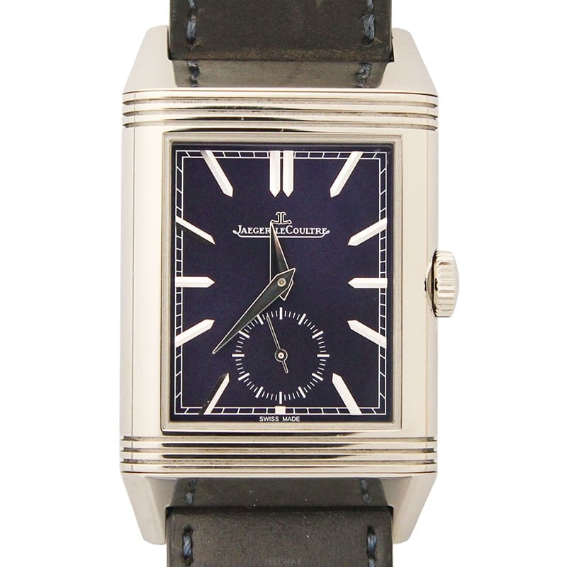 Jaeger Lecoultre [��������] Jaeger LeCoultre ���� ����Ʈ�� �������� ��� Ÿ�� D��Ŭ �ð�[��������] Jaeger LeCoultre ���� ����Ʈ�� �������� ��