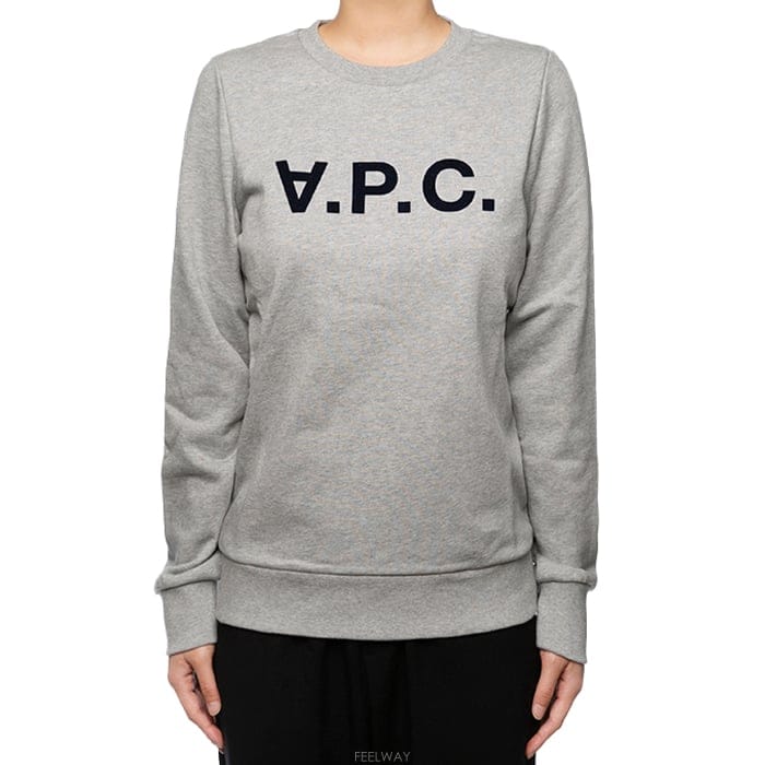 A.P.C. [����] ����� VPC �ΰ� ������ COFAX F27644 PLA[����] ����� VPC �ΰ� ������ COFAX F27644 PLA