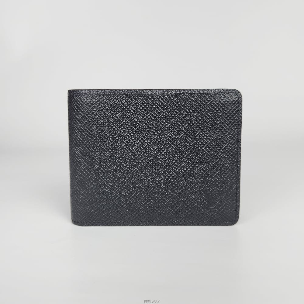 Louis Vuitton ���̺��� ���� Ÿ�̰� ������ ������ M30539���̺��� ���� Ÿ�̰� ������ ������ M30539