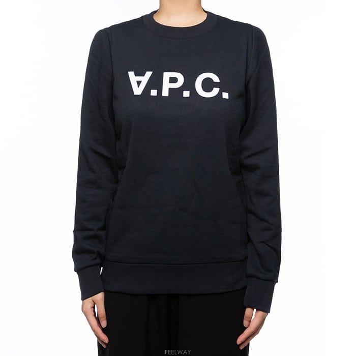 A.P.C. [����] ����� VPC �ΰ� ������ COFAX F27644 IAK[����] ����� VPC �ΰ� ������ COFAX F27644 IAK