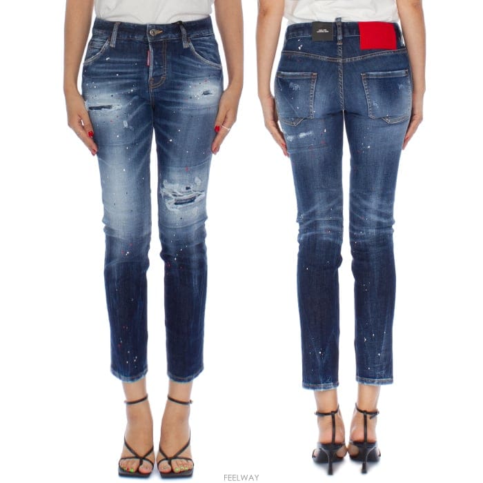 Dsquared2 [����] �������2 ���� ���� ������ ��� ũ�� �� S75LB0715[����] �������2 ���� ���� ������ ��� ũ�� �� S75LB