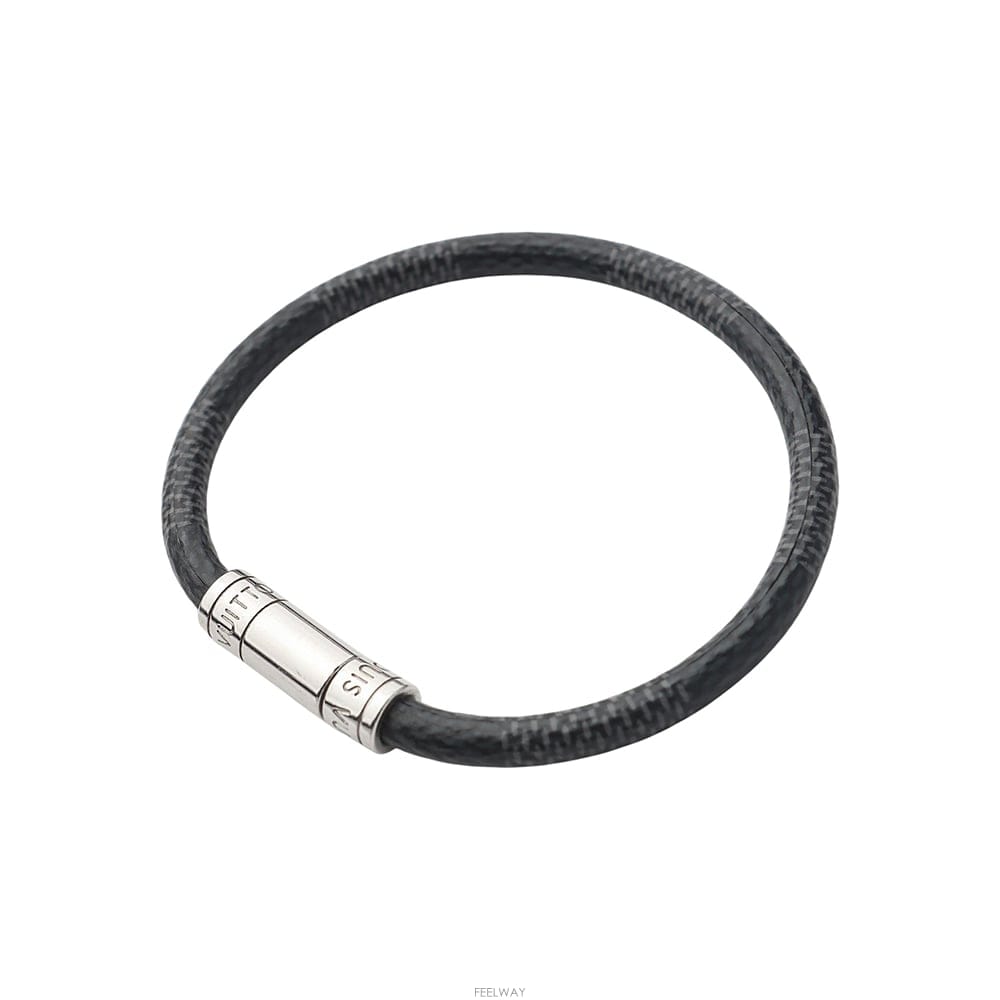 Louis Vuitton ���̺��� M6140E �ٹ̿� �׶�����Ʈ ŵ �� ���� 37921-3���̺��� M6140E �ٹ̿� �׶�����Ʈ ŵ �� ���� 37921-3