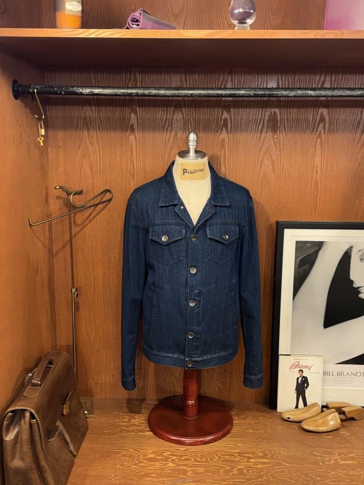 Brunello Cucinelli ���ڷ���ġ�ڸ� ���� ���Ϻ��ڷ���ġ�ڸ� ���� ����