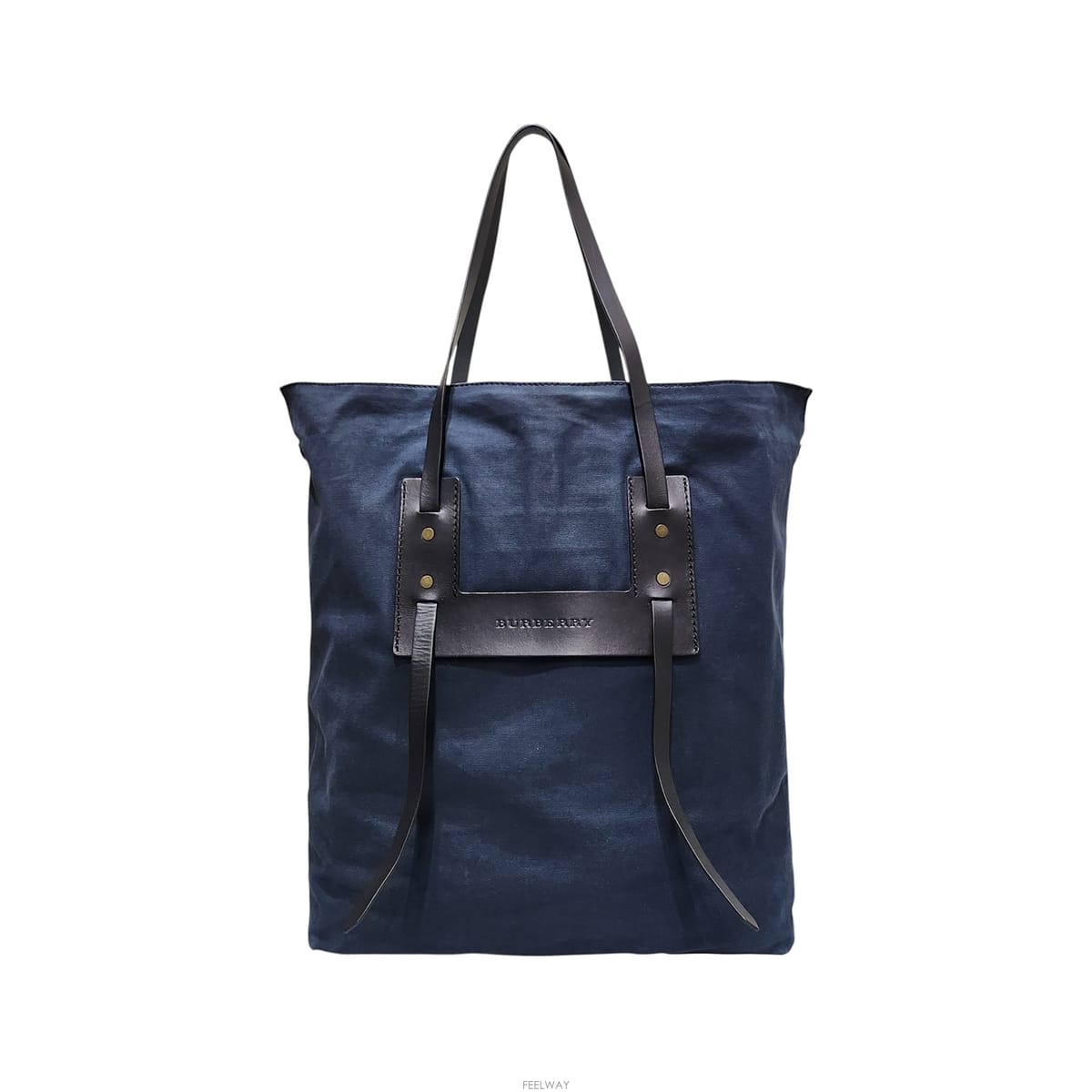 Burberry ������ 3741163 ���̺� �к긯 ��Ʈ������� 3741163 ���̺� �к긯 ��Ʈ��