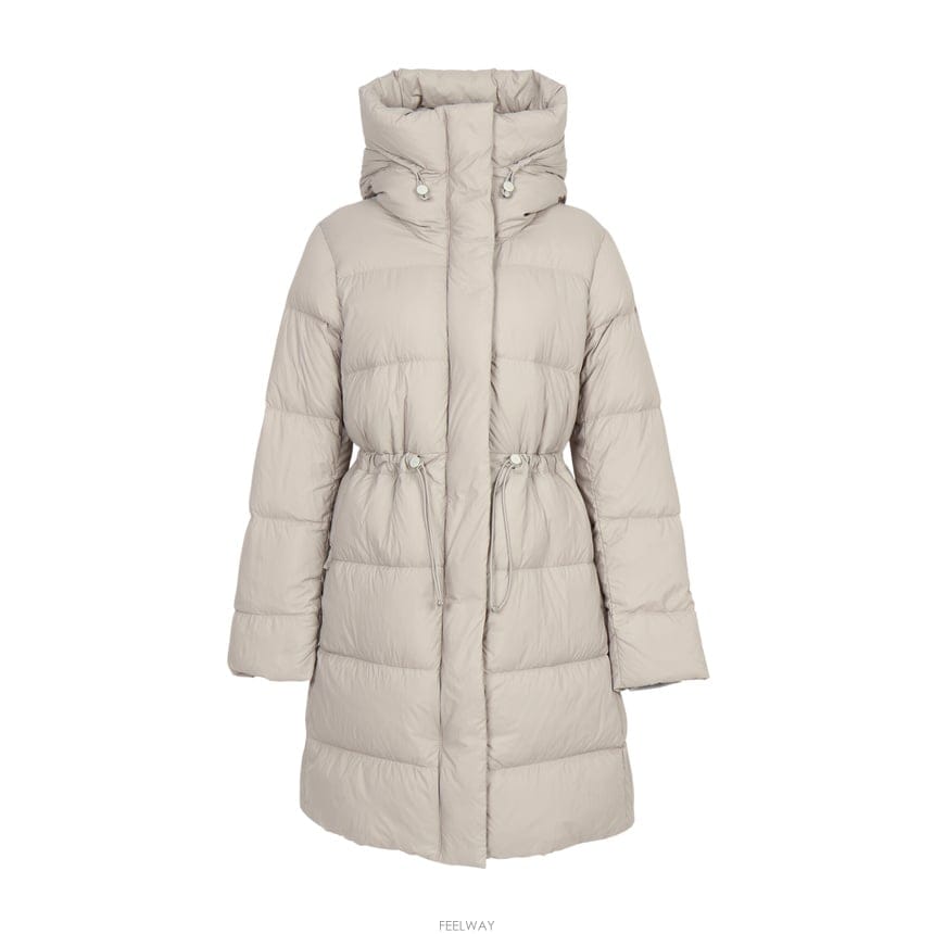Canada Goose �����޸� ���� �е� ��Ʈ 3043WT 9432�����޸� ���� �е� ��Ʈ 3043WT 9432