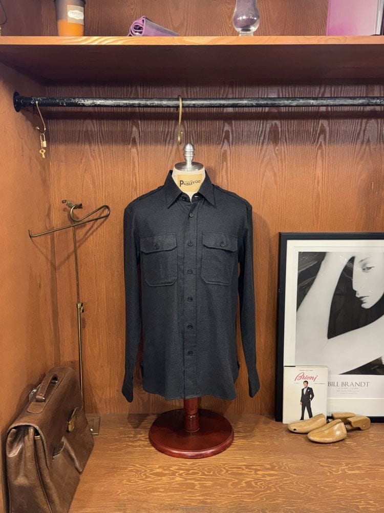 Ralph Lauren �����η� ���ö� ���������η� ���ö� ����