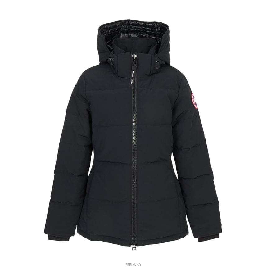 Canada Goose ÿ�� ���� �е� ���� 3804W 9061ÿ�� ���� �е� ���� 3804W 9061