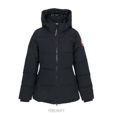 Canada Goose ÿ�� ���� �е� ���� 3804W 9061ÿ�� ���� �е� ���� 3804W 9061