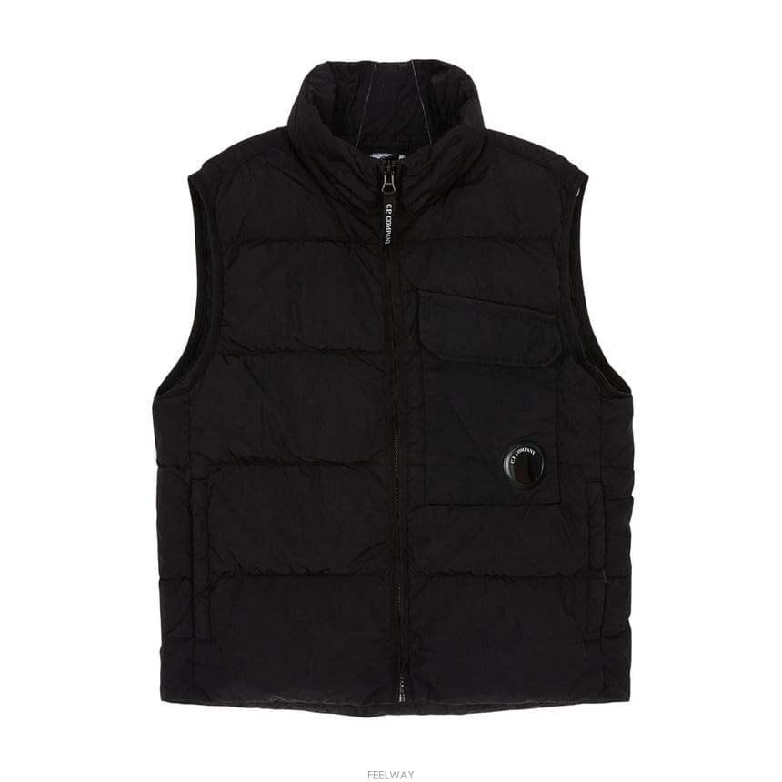 CP company �е� ���� CUS025 L3C00 60100 14A (�������밡��)�е� ���� CUS025 L3C00 60100 14A (�������밡��)