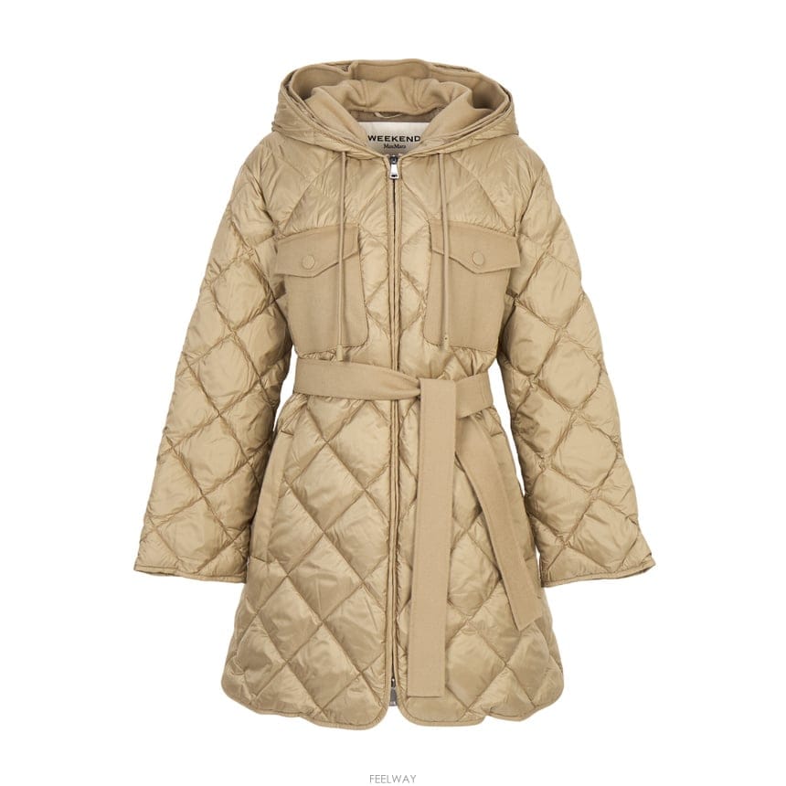 Max Mara �Ǵ��� ���� �е� ���� FIDATO 016 2625496022�Ǵ��� ���� �е� ���� FIDATO 016 2625496022