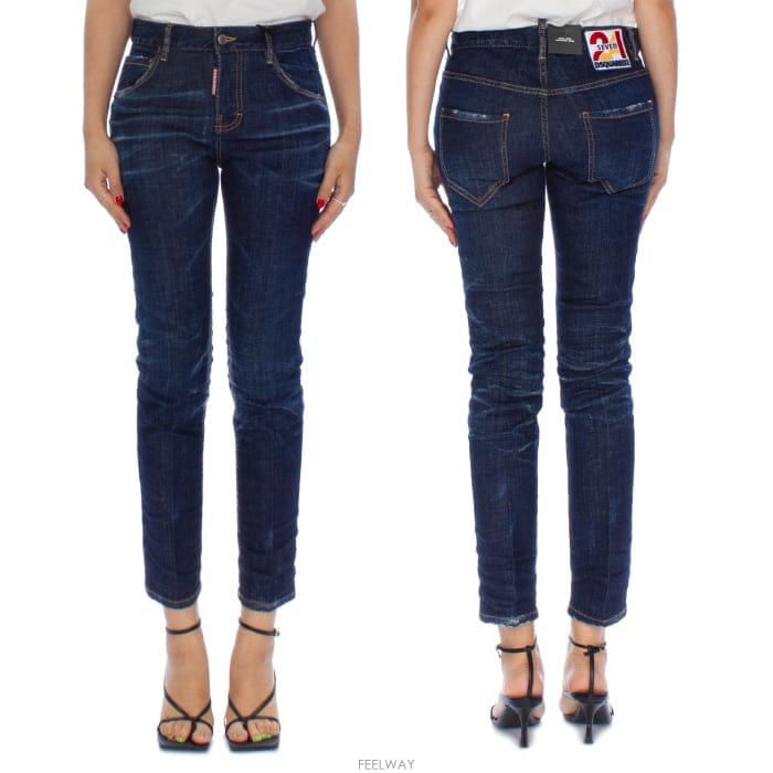 Dsquared2 [����] �������2 ���� ���� ��� ũ�� �� S75LB0699[����] �������2 ���� ���� ��� ũ�� �� S75LB0699