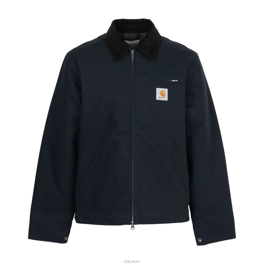 Carhartt ��Ʈ����Ʈ ���� ���� I015264 0DI01��Ʈ����Ʈ ���� ���� I015264 0DI01