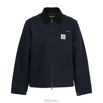 Carhartt ��Ʈ����Ʈ ���� ���� I015264 0DI01��Ʈ����Ʈ ���� ���� I015264 0DI01