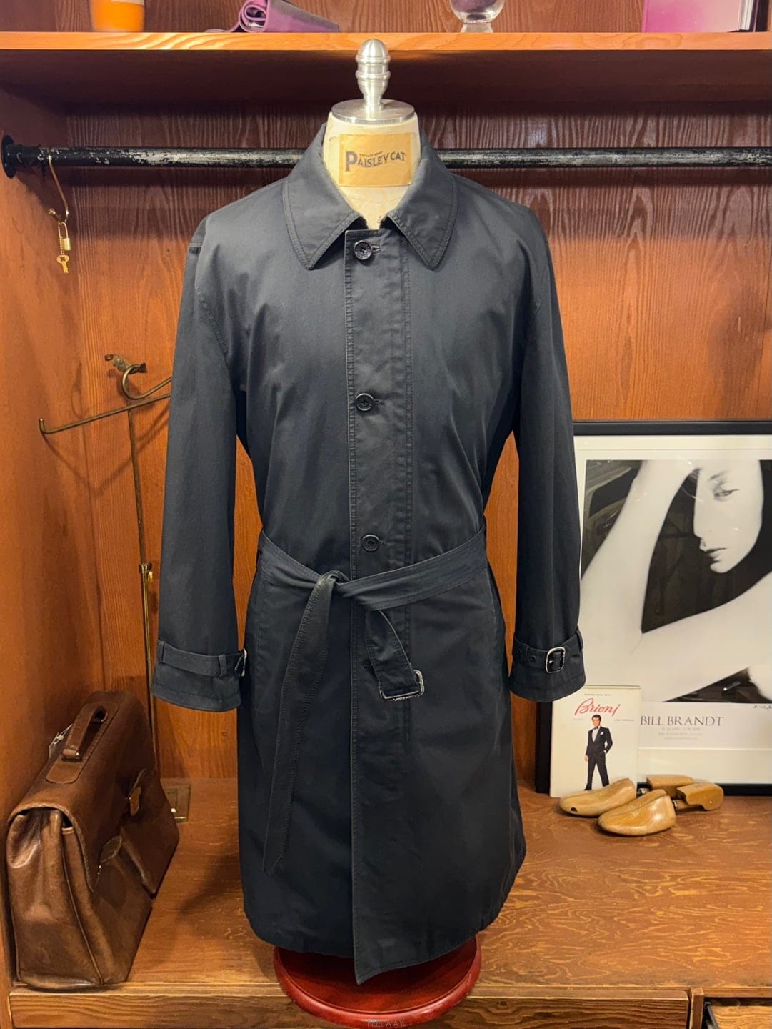 Zegna �����޳����� ���� �̱� ��Ʈ�����޳����� ���� �̱� ��Ʈ