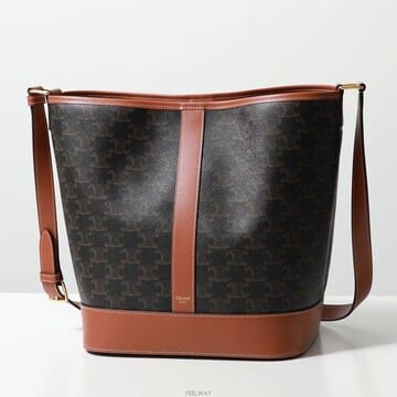 CELINE [�񿣺��ǰ��] CELINE ������ ���� Ʈ������ ĵ���� �̵�� ��Ŷ�� ����� ũ�ν���[�񿣺��ǰ��] CELINE ������ ���� Ʈ������ ĵ���� �̵�