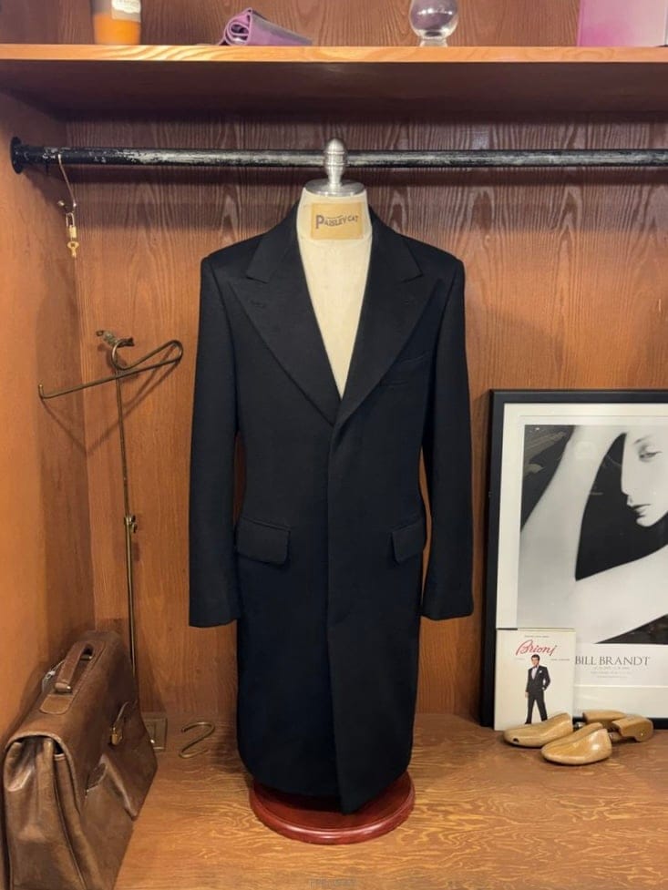 | Other Brand | ������Ƽ�� �ַο� ��Ʈ������Ƽ�� �ַο� ��Ʈ