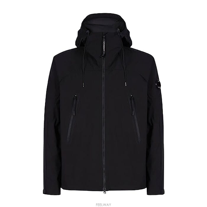 CP company [����] �̼����� CP���۴� ���� ���� �ĵ� ���� ���� 12CMOW003A[����] �̼����� CP���۴� ���� ���� �ĵ� ���� ���� 12CM