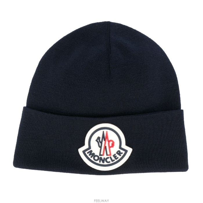 Moncler [����] ��Ŭ���� ��ΰ� ��ġ �� ��� ���̺� 9Z73600[����] ��Ŭ���� ��ΰ� ��ġ �� ��� ���̺� 9Z73600