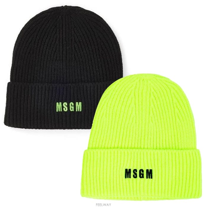 MSGM [����] MSGM �ΰ� ��� ���� ���� 3340ML04 3341MDL08[����] MSGM �ΰ� ��� ���� ���� 3340ML04 3341MDL08