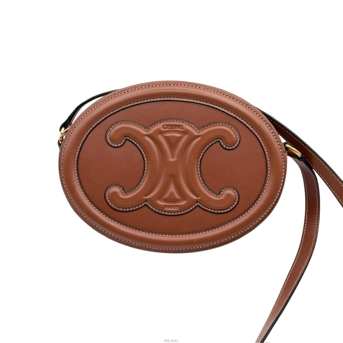 CELINE ������ ���� Ʈ������ ������ ī����Ų �� ���������� ���� Ʈ������ ������ ī����Ų �� ����
