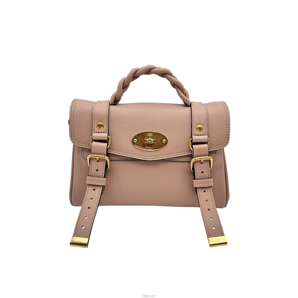 Mulberry �ֹ��� �̴� �˷��� ��Ʈ�� ������ ���� RL7493�ֹ��� �̴� �˷��� ��Ʈ�� ������ ���� RL7493