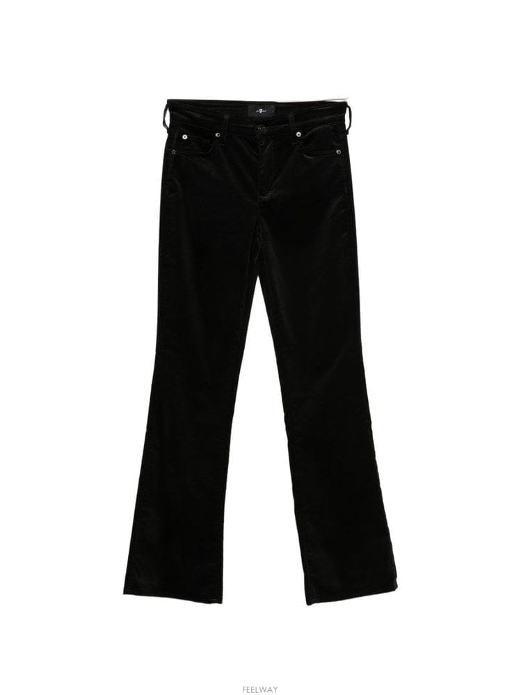 | Other Brand | ������ 7 FOR ALL MANKIND �� LEGGY ������ ����  B0712503230������ 7 FOR ALL MANKIND �� LEGGY ������ ����  B071250