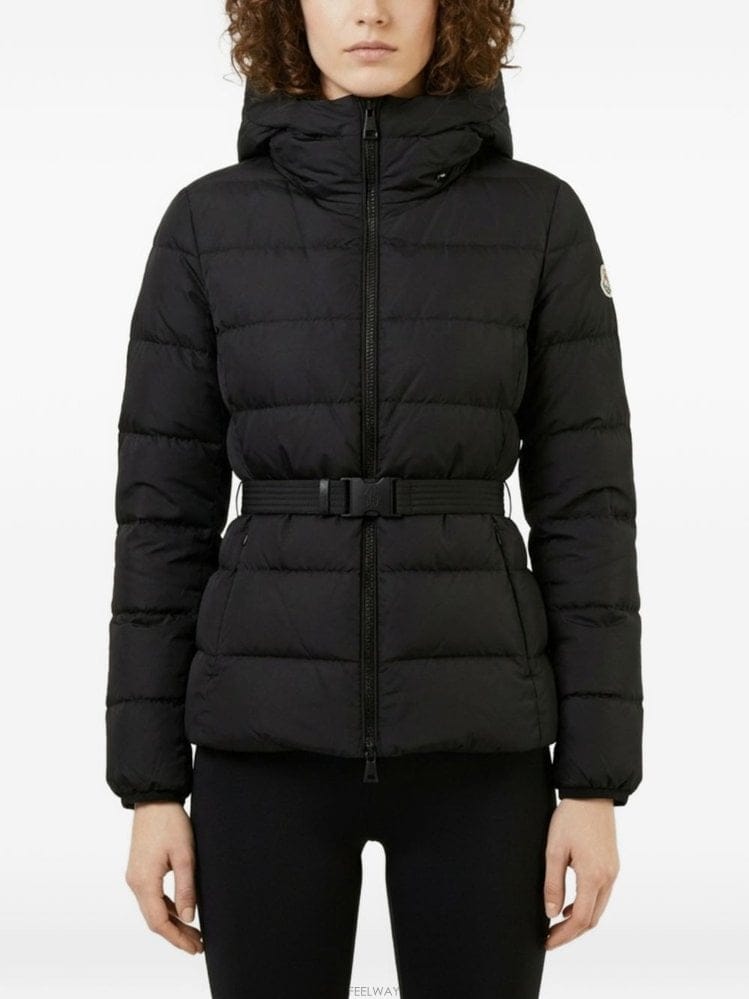 Moncler ��Ŭ���� TOLIMA ���� �ٿ� ���� L20981A00030597S B0712503554��Ŭ���� TOLIMA ���� �ٿ� ���� L20981A00030597S B07125