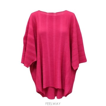 Issey Miyake �̼��̹̾���me Ǫ�þ���ũ �ø��� ������ ��Ʈ ���� Free�̼��̹̾���me Ǫ�þ���ũ �ø��� ������ ��Ʈ ���� Free
