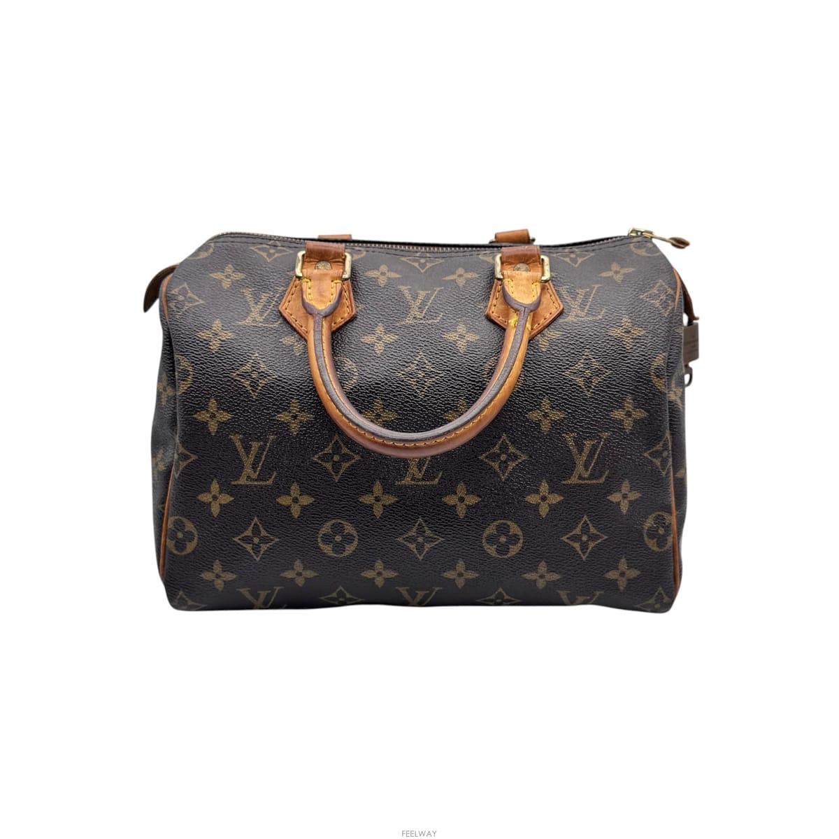 Louis Vuitton ���̺��� ���׷� ���ǵ� 25 ��Ʈ�� M41528���̺��� ���׷� ���ǵ� 25 ��Ʈ�� M41528