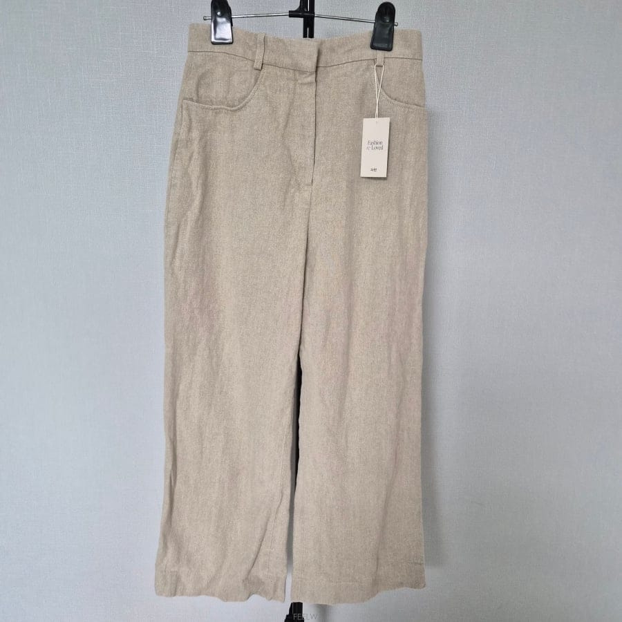 Jacquemus ��ũ���� S ���� ���̵����� W-����-583��ũ���� S ���� ���̵����� W-����-583