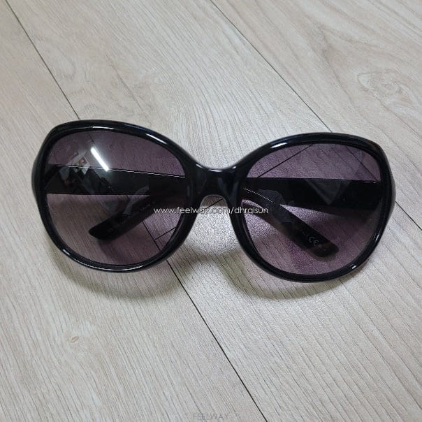 GUCCI ���� ��ǰ GG 3688/F/S ���۶󽺱��� ��ǰ GG 3688/F/S ���۶�