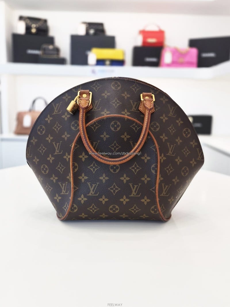 Louis Vuitton ���̺��� ���׷� ������ GM ��Ʈ����̺��� ���׷� ������ GM ��Ʈ��