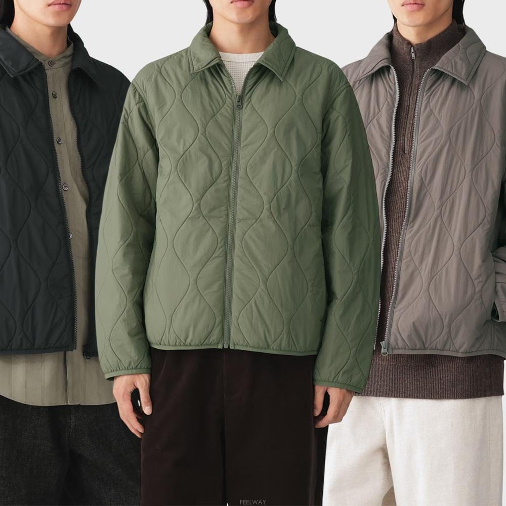 | Other Brand | ���ξ�ǰ MUJI ���� ���� ����Ʈ �е� ��� ���� 26FW���ξ�ǰ MUJI ���� ���� ����Ʈ �е� ��� ���� 26FW
