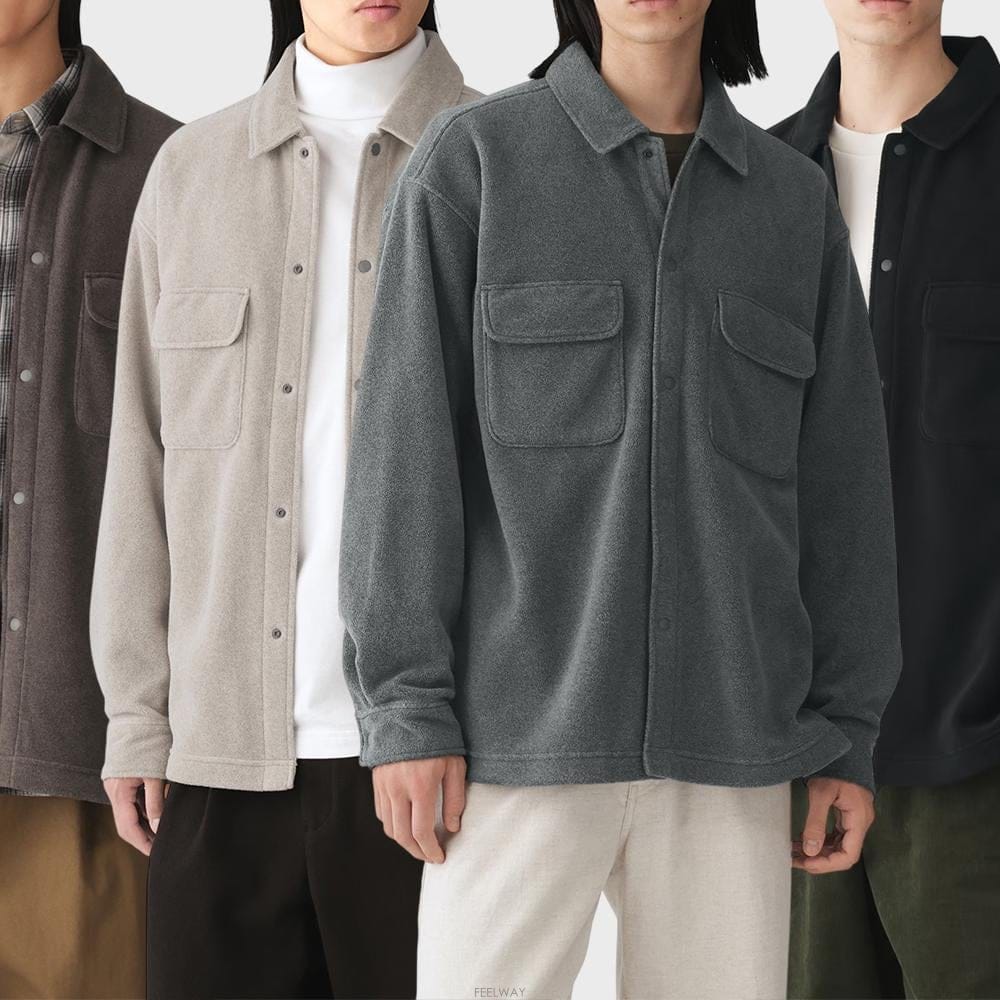 | Other Brand | ���ξ�ǰ MUJI ���� ���� ���� �ø��� ���̵� �ս����� 26FW���ξ�ǰ MUJI ���� ���� ���� �ø��� ���̵� �ս����� 26