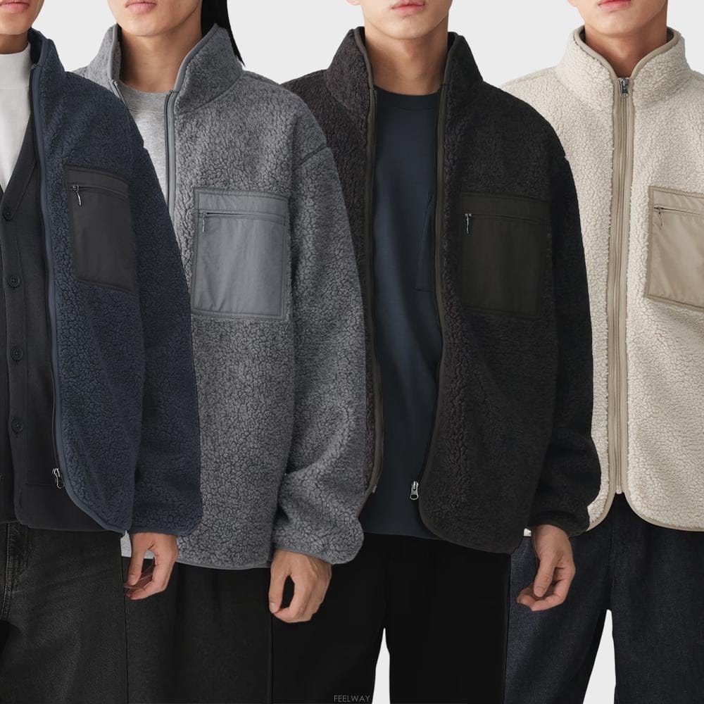 | Other Brand | ���ξ�ǰ MUJI ���� ���� ���� �ø��� 26FW���ξ�ǰ MUJI ���� ���� ���� �ø��� 26FW