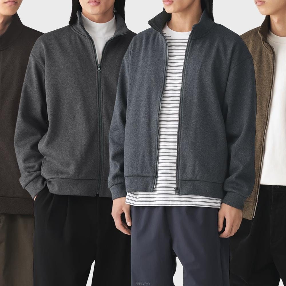 | Other Brand | ���ξ�ǰ MUJI ���� ���� ��Ʈ �ø��� ���� 26FW���ξ�ǰ MUJI ���� ���� ��Ʈ �ø��� ���� 26FW